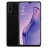 OPPO A8 image 2