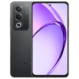 OPPO A80