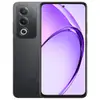 OPPO A80 image 2