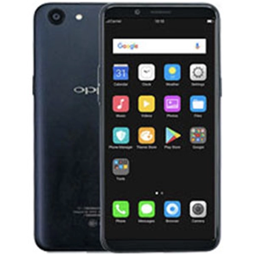 OPPO A83