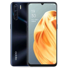 OPPO A91