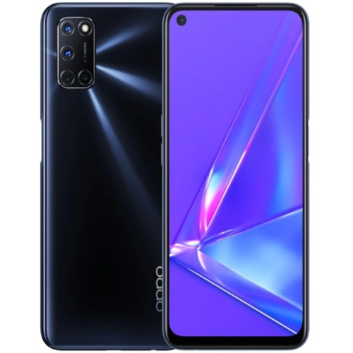 OPPO A92