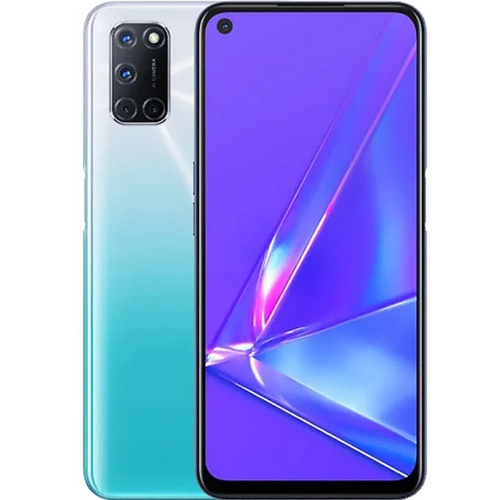 OPPO A92 image 2