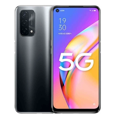 OPPO A93 5G