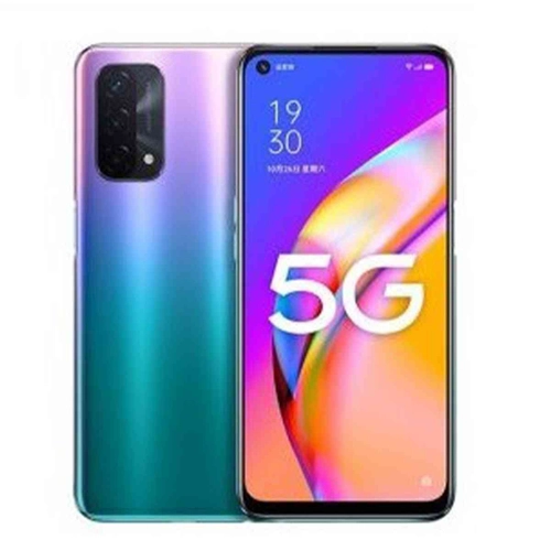 OPPO A93 5G image 3