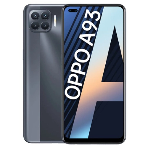 OPPO A93