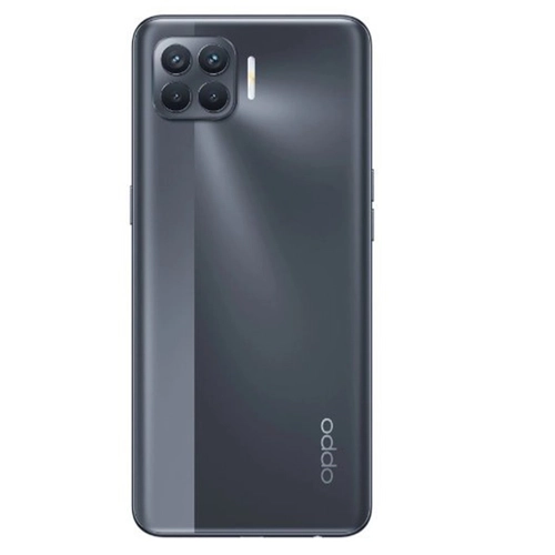 OPPO A93 image 2