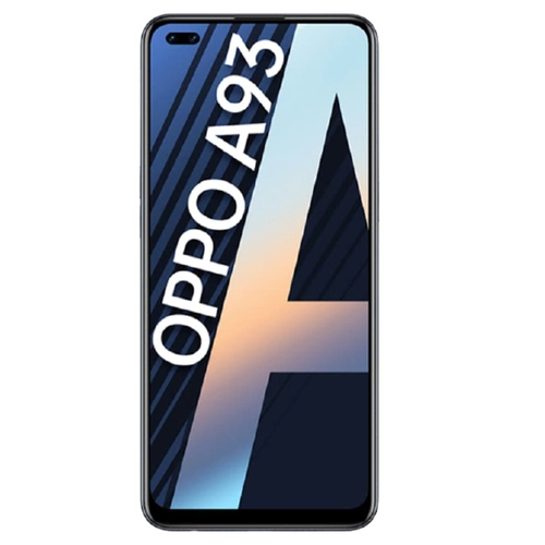 OPPO A93 image 3