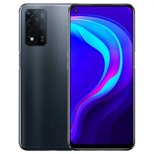 OPPO A93s