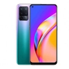 OPPO A94 image 2