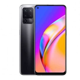 OPPO A94 image 3