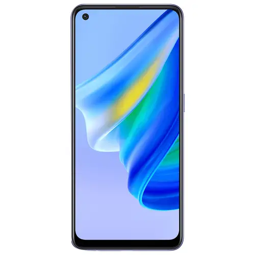 OPPO A95 image 2