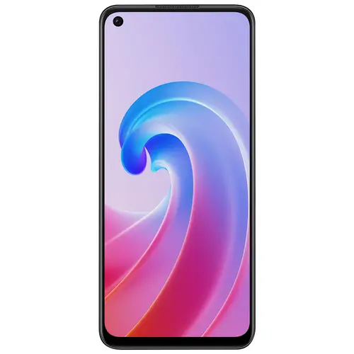 OPPO A96 image 2