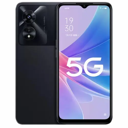 OPPO A97