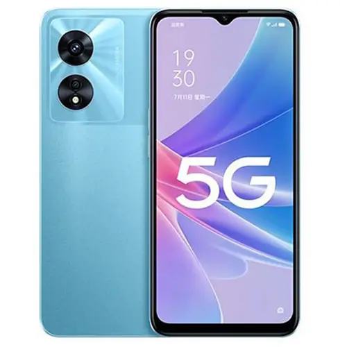 OPPO A97 image 2