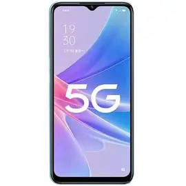 OPPO A98