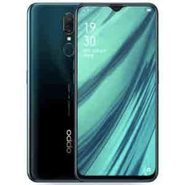 OPPO A9x