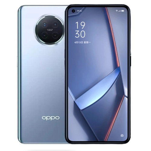 OPPO Ace 2