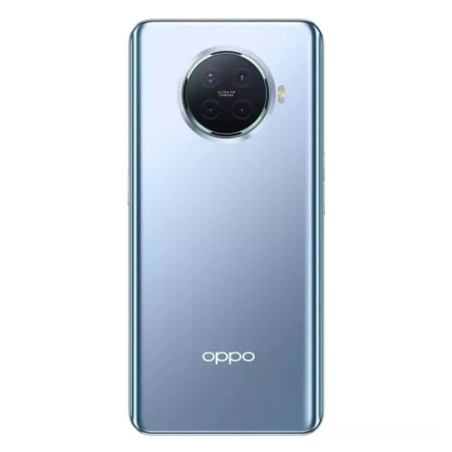 OPPO Ace 2 image 2