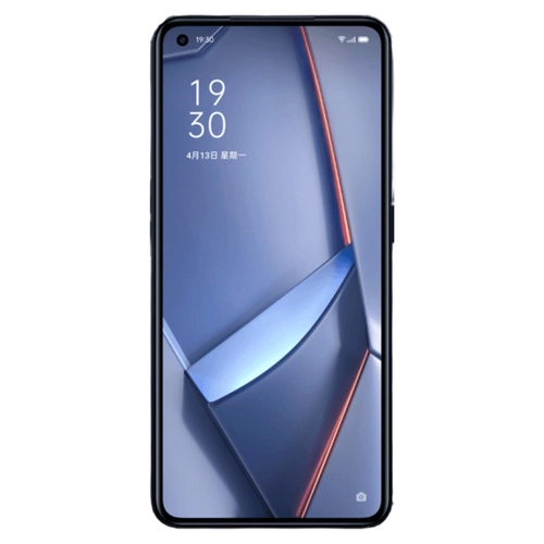 OPPO Ace 2 image 3