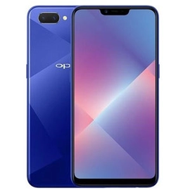 OPPO AX5