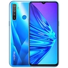 OPPO AX5s image 2