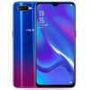 OPPO AX7 Pro image 2