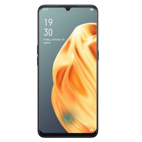 OPPO F15 image 3