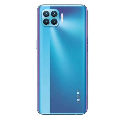 OPPO F17 Pro image 2