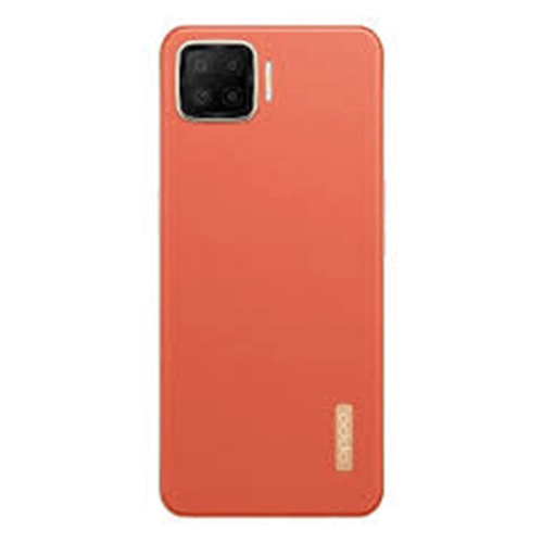 OPPO F17 image 2