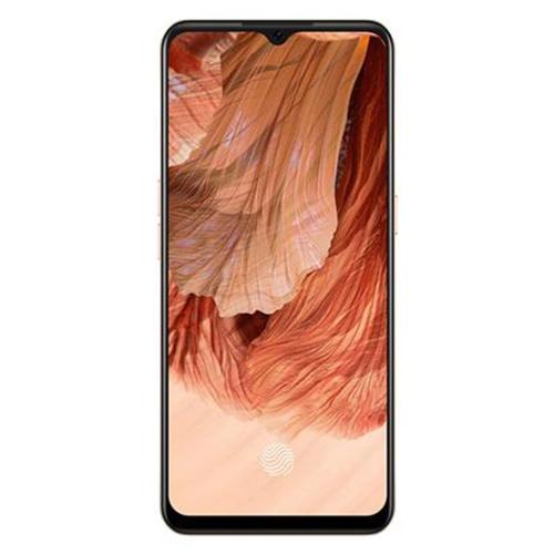 OPPO F17 image 3