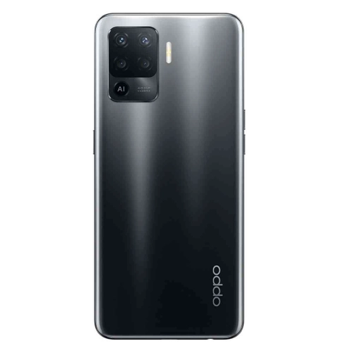 OPPO F19 Pro image 2