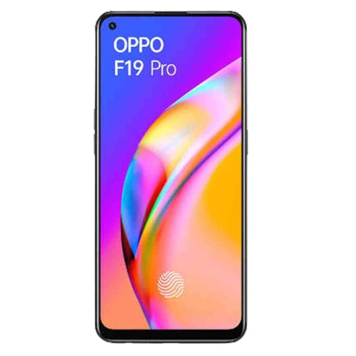 OPPO F19 Pro image 3