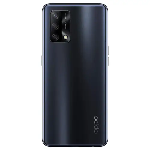 OPPO F19 image 2