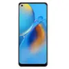OPPO F19s image 2