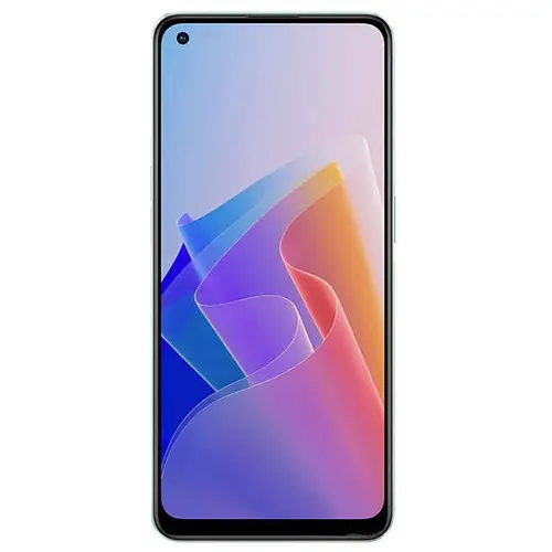 OPPO F21 Pro 5G image 3