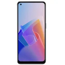OPPO F21s Pro