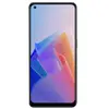 OPPO F21s Pro image 2