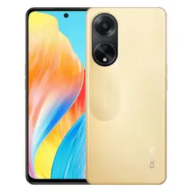 OPPO F23