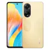 OPPO F23 image 2
