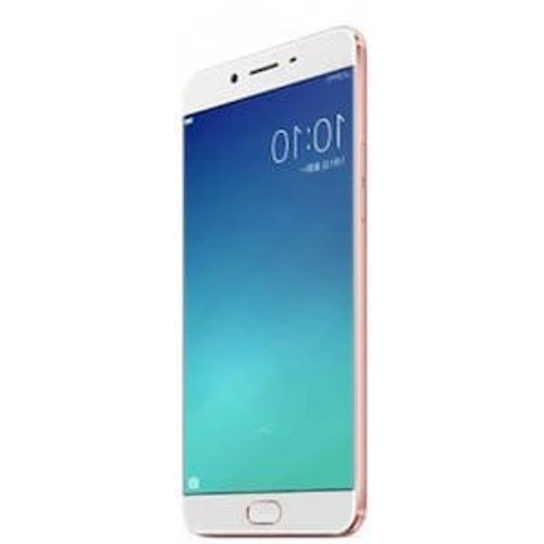 OPPO F3