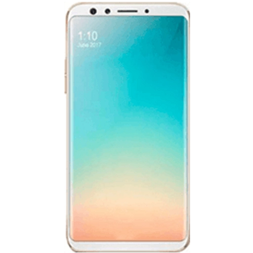 OPPO F5 Youth