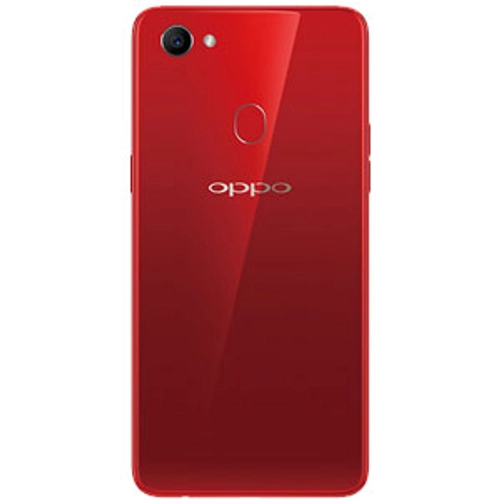 OPPO F7 Youth