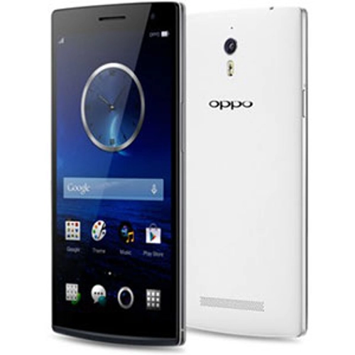 OPPO Find 7
