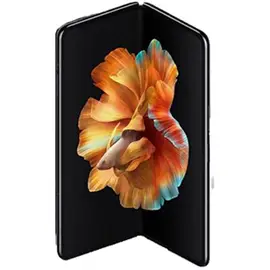 OPPO Find N
