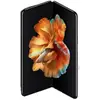 OPPO Find N image 2