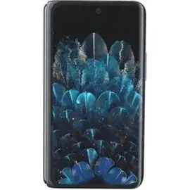 OPPO Find N2