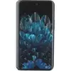OPPO Find N2 image 2