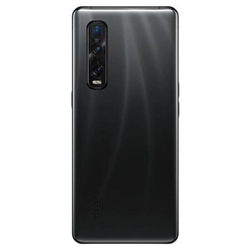 OPPO Find X2 Pro image 2