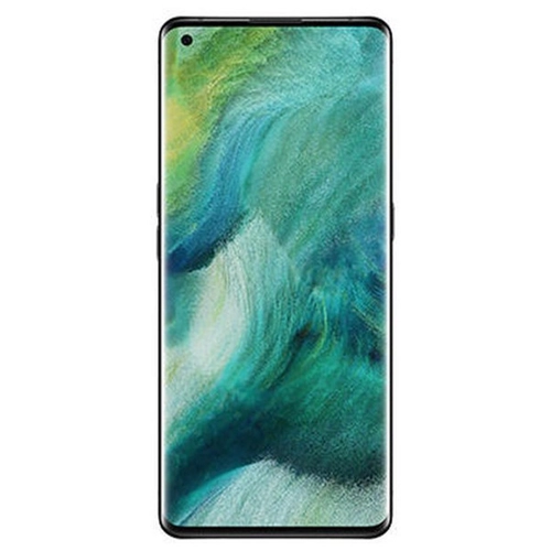 OPPO Find X2 Pro image 3
